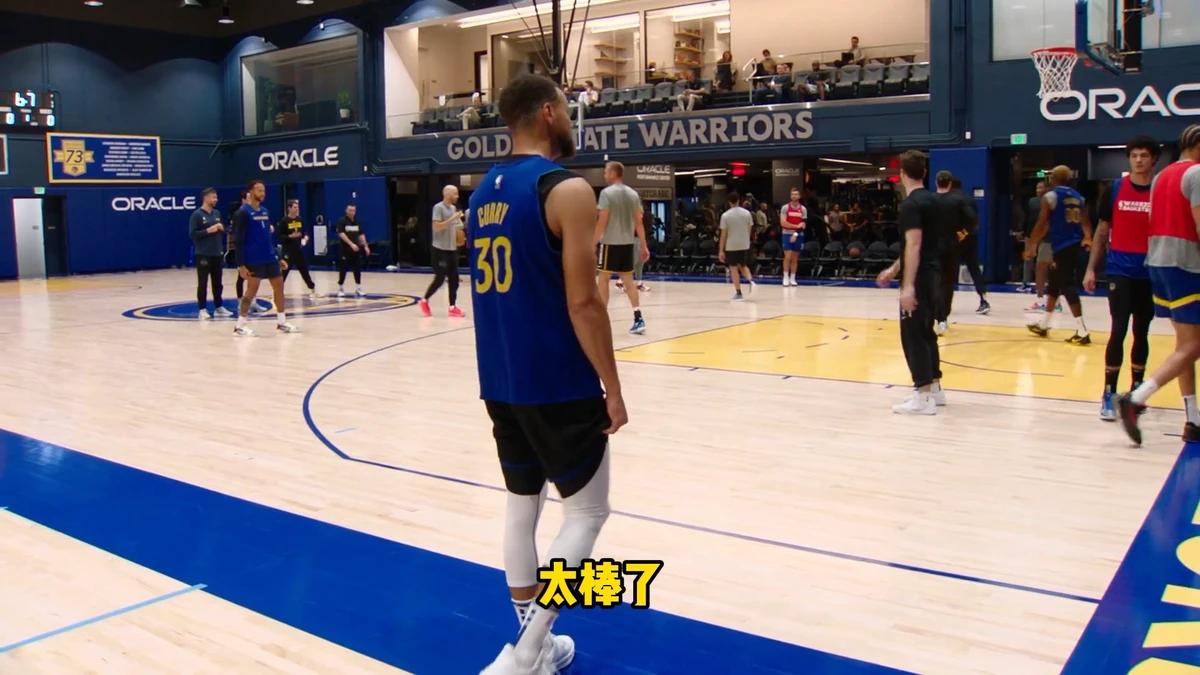 如何通过篮球表演赛制定有效的训练计划_0